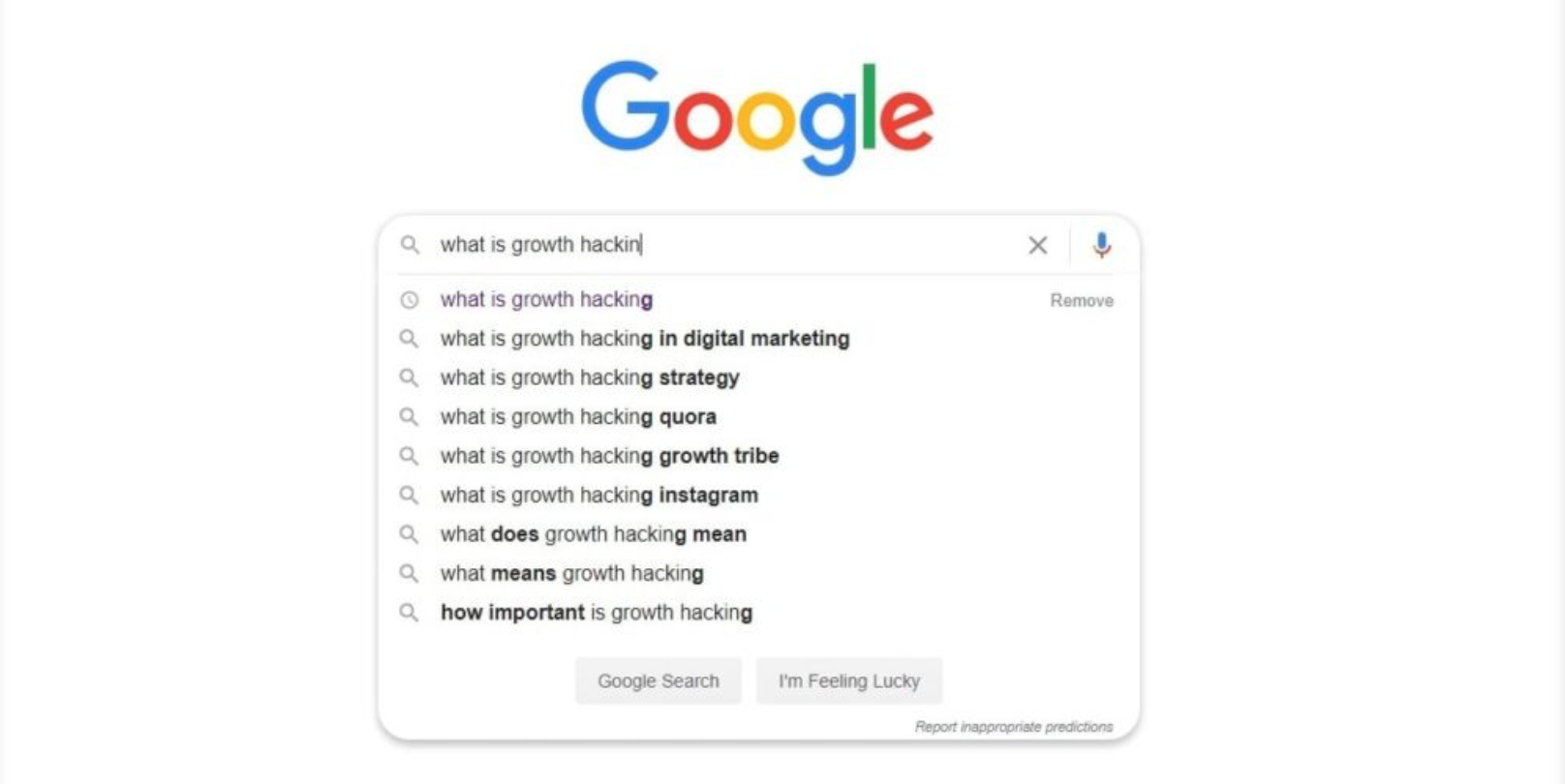 10 Proven Ways to Match Content With Search Intent